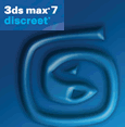 3DStudioMAX6.0